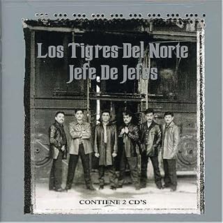 CD Cover Art