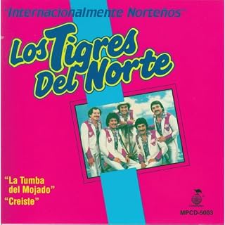 CD Cover Art
