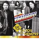 CD Cover Art