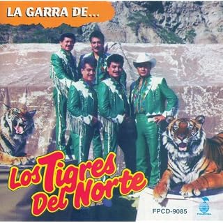 CD Cover Art
