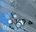B000088efx