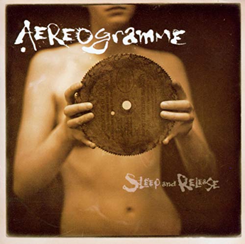 Aereogramme - - (sic!) Lyrics - Zortam Music
