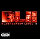 Level II