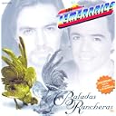 CD Cover Art