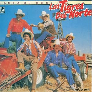 CD Cover Art