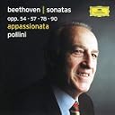 CD Cover Art