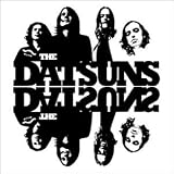 The Datsuns