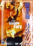 The Blonde FuryThe Blonde Fury