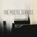 CD Cover Art