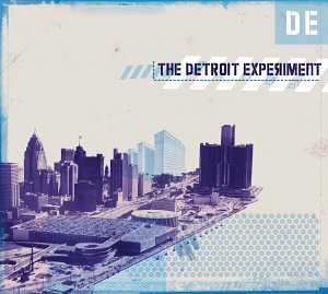 The Detroit Experiment