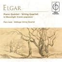 CD Cover Art