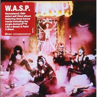 CD Cover Art