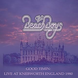 CD Cover Art
