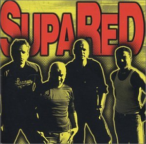Supared