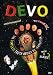 B000089qci