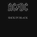 CD Cover Art