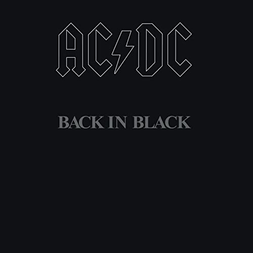 ACDC - IN THE 20TH CENTURY BOX SET (DISK VII) - Zortam Music