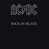 Back in Black