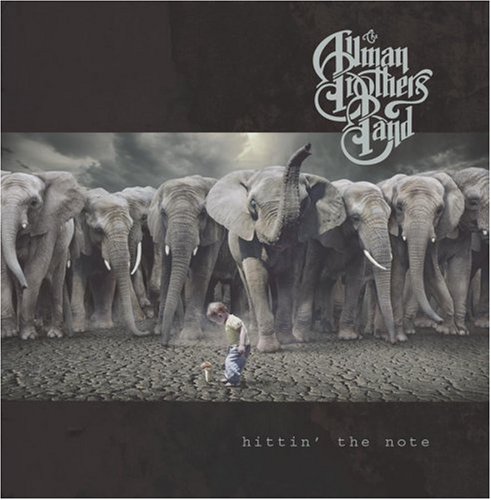 The Allman Brothers Band - Desdemona Lyrics - Zortam Music