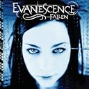 CD Cover Art