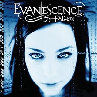 CD Cover Art