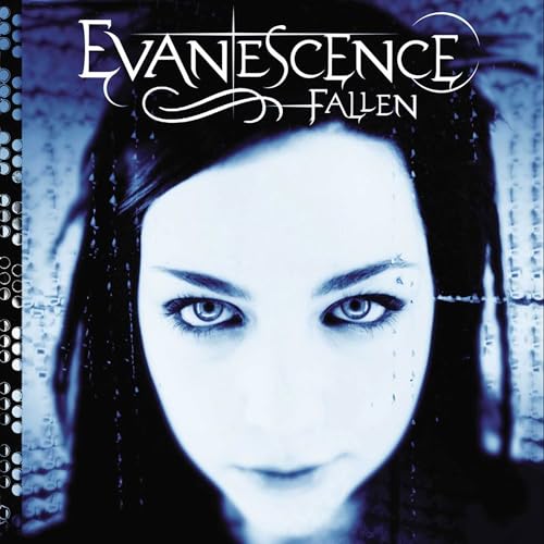 Evanescence - Before The Dawn Lyrics - Zortam Music