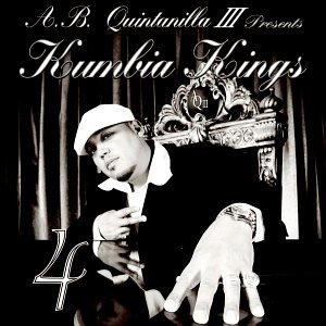 Kumbia Kings - No Tengo Dinero (feat. Juan Gabriel) Lyrics - Zortam Music