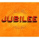 CD Cover Art