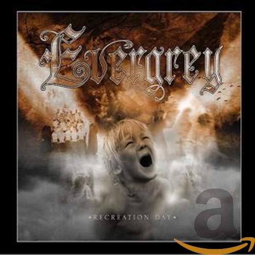 Evergrey - Closure (Bonus) Lyrics - Zortam Music