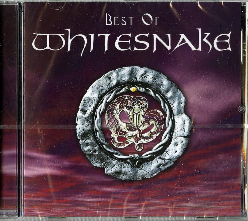 Whitesnake - Lie Down Lyrics - Zortam Music