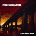 CD Cover Art