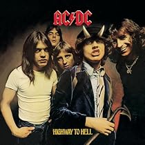 ACDC