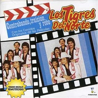 CD Cover Art