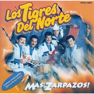 CD Cover Art