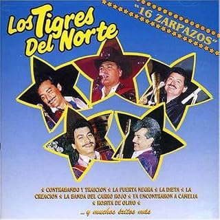 CD Cover Art