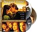 Dawson's Creek - The Complete First Season