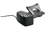 Upgrd Automatic Handset Lifter CS10/CA10/A20/S20 with 2.5MM Jack
