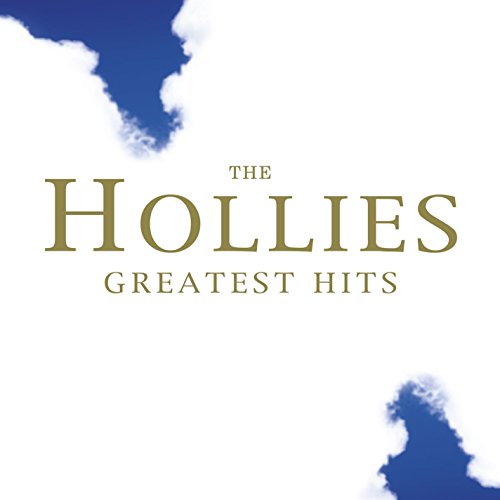 The Hollies - 3 CD-Set, 3/3 - Zortam Music