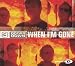 Graphic: When Im Gone by 3 Doors Down