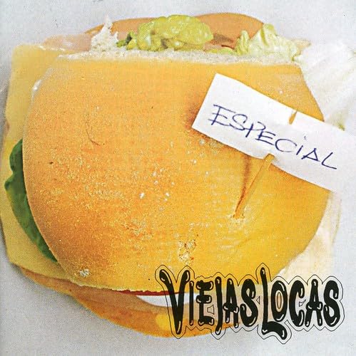 Viejas Locas - Una piba como vos Lyrics - Zortam Music