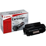 Camcorder: Canon 6812A002 Toner Cartridge M Black