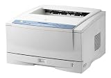 CANON Satera A3モノクロレーザー LBP-1820
