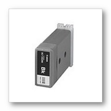 Camcorder: Canon BCI-1401BK Tinte schwarz BJ-W7250