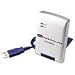PLANEX GW-US11S 11Mbps無線LAN USBアダプタ