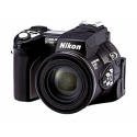 Nikon COOLPIX 5700 デジタルカメラ