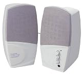 ELECOM MS-72WH �}���`���f�B�A�X�s�[�J