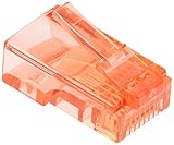 ELECOM LD-RJ45R10 RJ45J[RlN^ 10