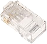 ELECOM LD-6RJ45T10 CAT6ΉRJ45RlN^(10)