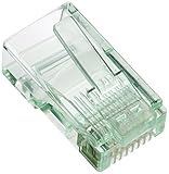 ELECOM LD-RJ45G10 RJ45RlN^(10)