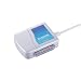 ELECOM JC-PS101USV USBtoPS������ѥåɥ���С���